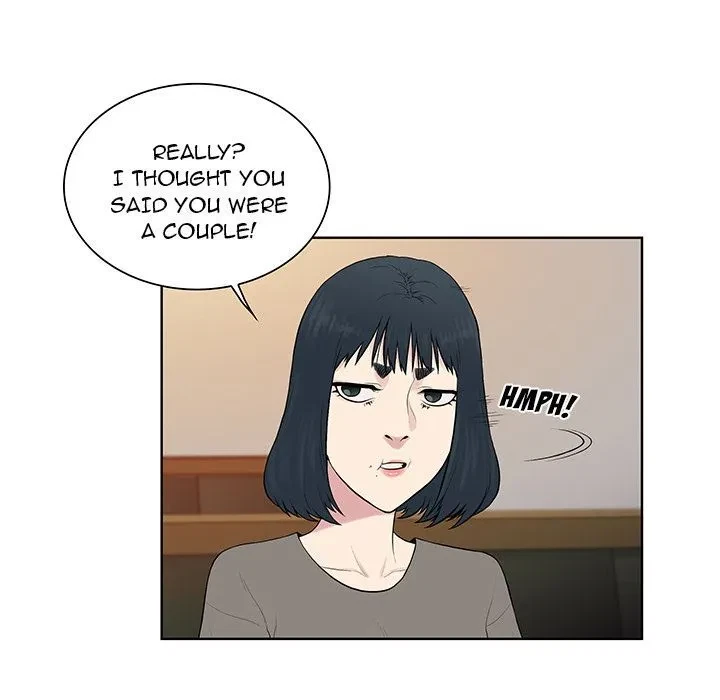 Chapter 50, page 27