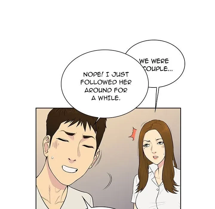 Chapter 50, page 28