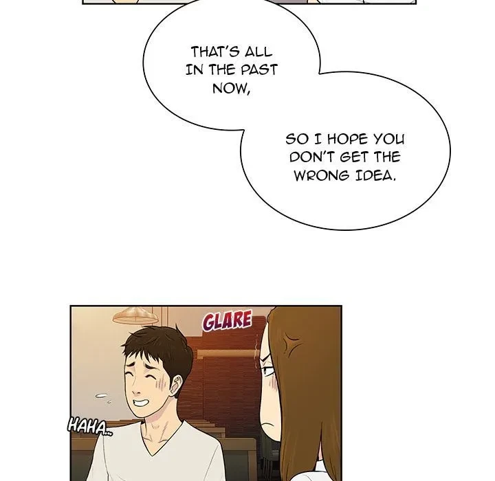 Chapter 50, page 29