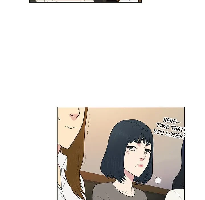 Chapter 50, page 30