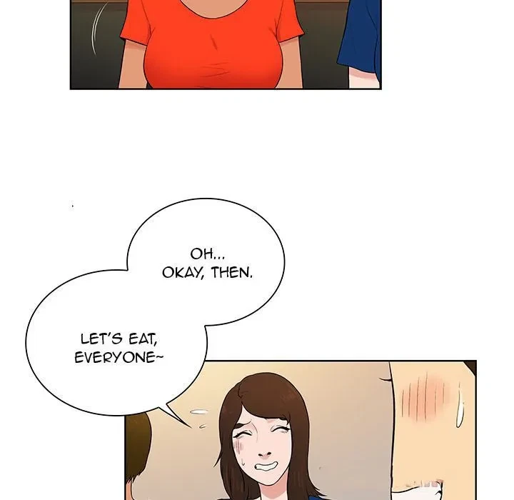 Chapter 50, page 32