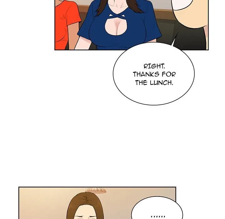 Chapter 50, page 33
