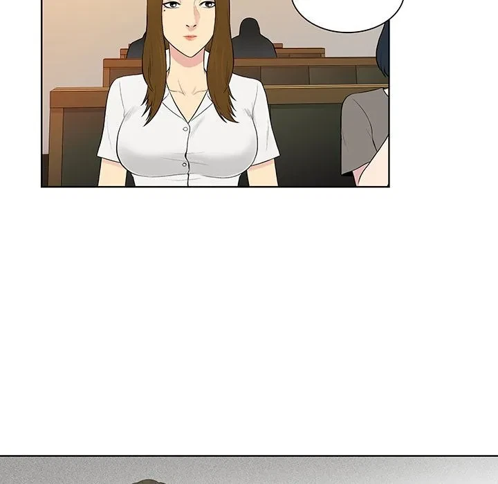 Chapter 50, page 34