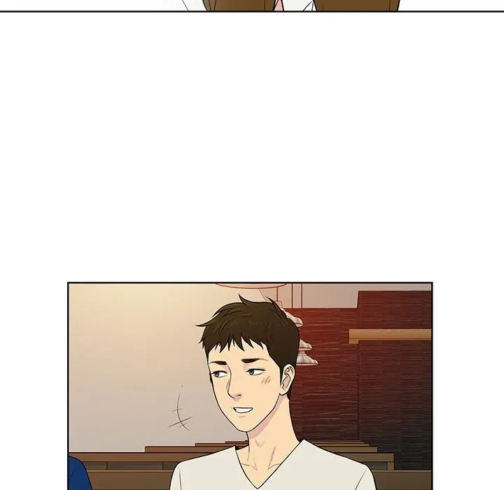 Chapter 50, page 36