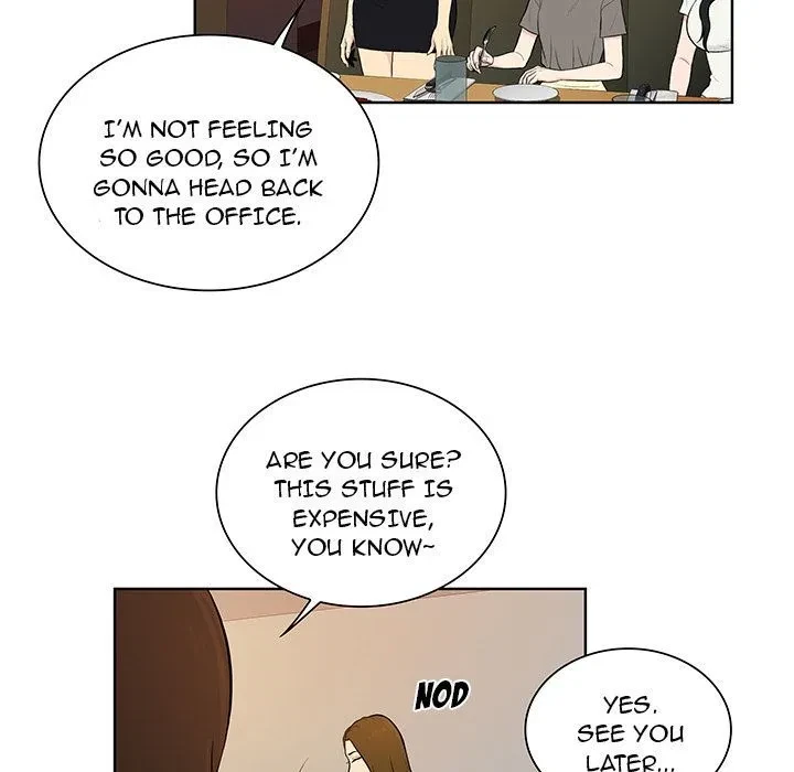 Chapter 50, page 39