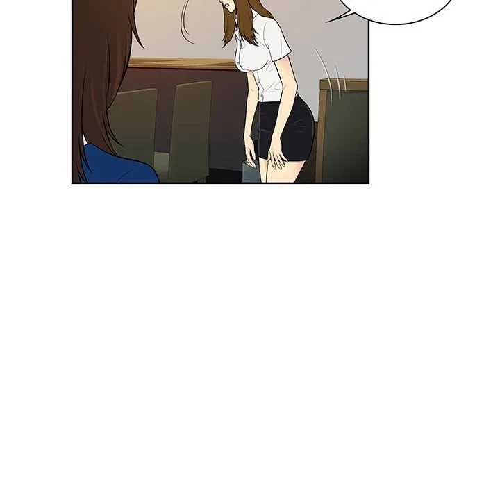 Chapter 50, page 40