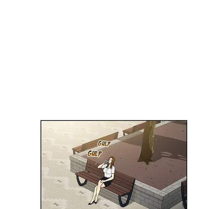Chapter 50, page 41