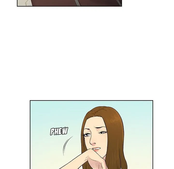Chapter 50, page 43