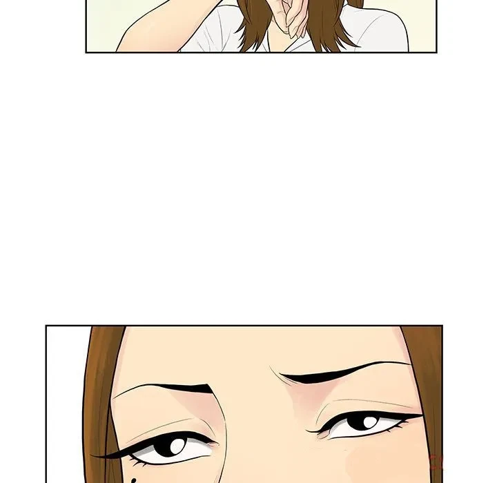 Chapter 50, page 44