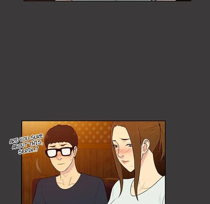 Chapter 50, page 49
