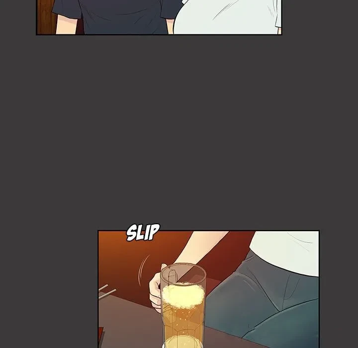 Chapter 50, page 50