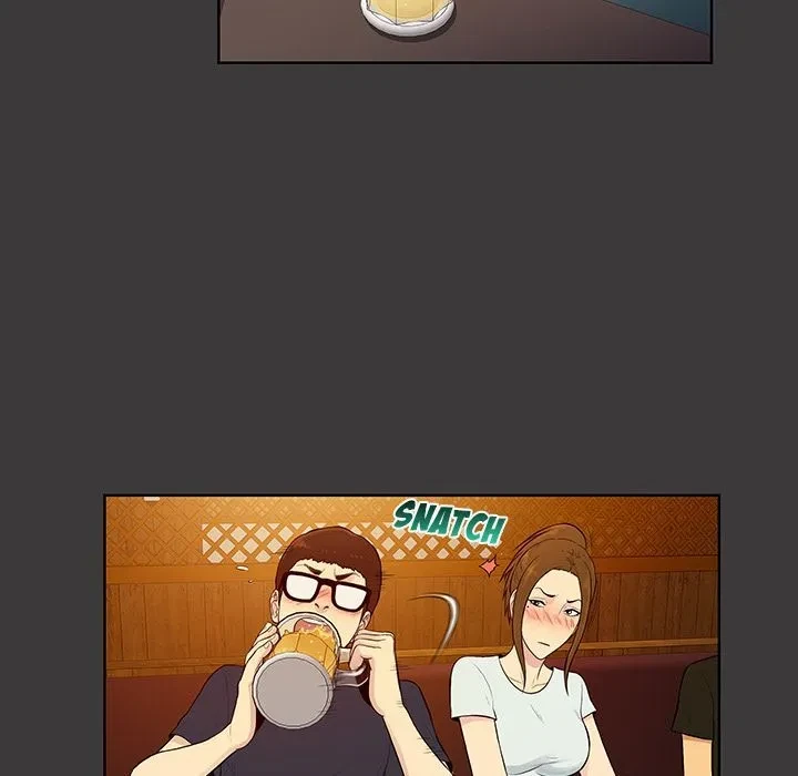 Chapter 50, page 51