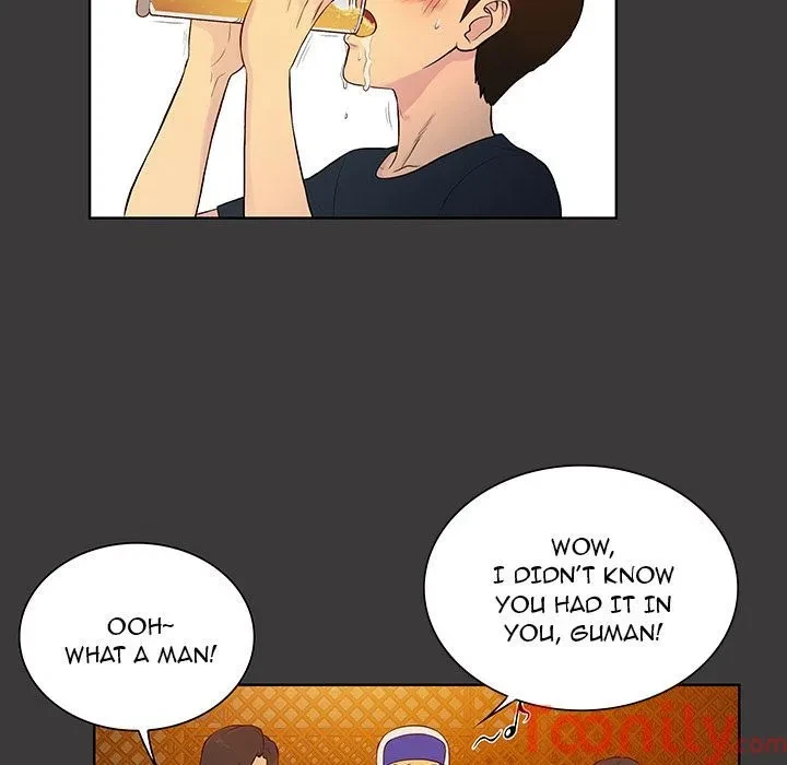 Chapter 50, page 53