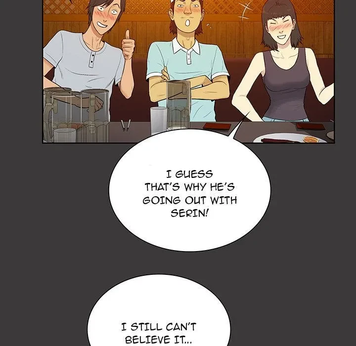 Chapter 50, page 54