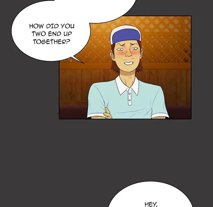 Chapter 50, page 55