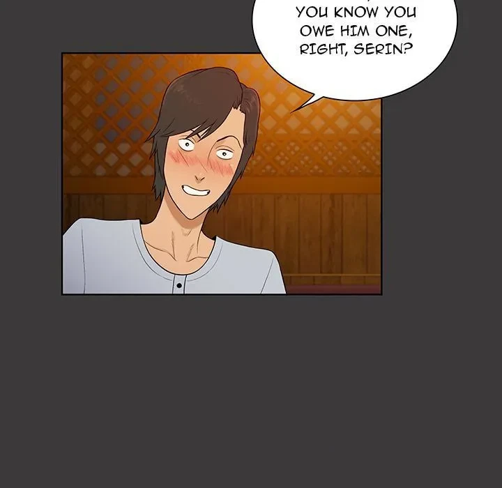 Chapter 50, page 56