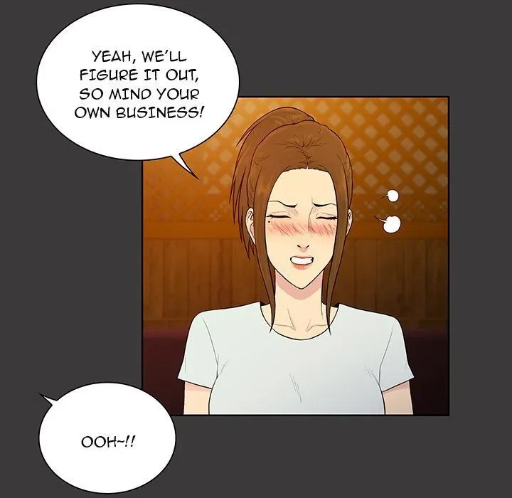 Chapter 50, page 57