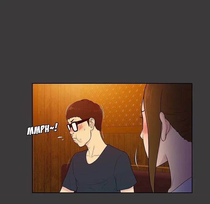 Chapter 50, page 58