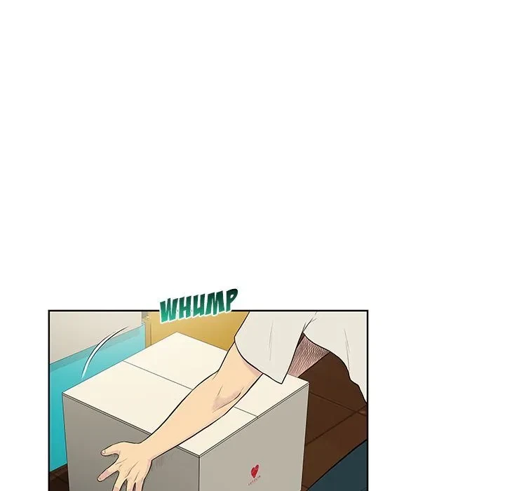 Chapter 50, page 6