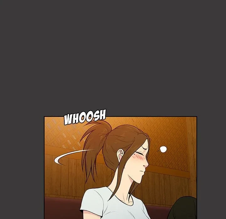 Chapter 50, page 61