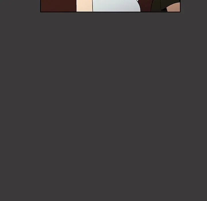 Chapter 50, page 62