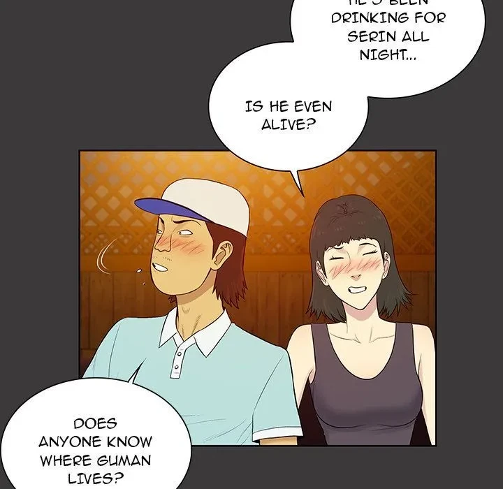 Chapter 50, page 64