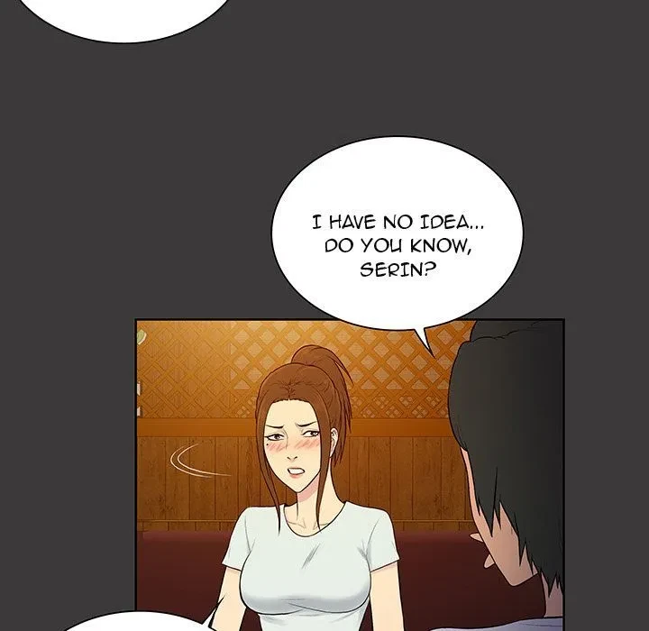 Chapter 50, page 65