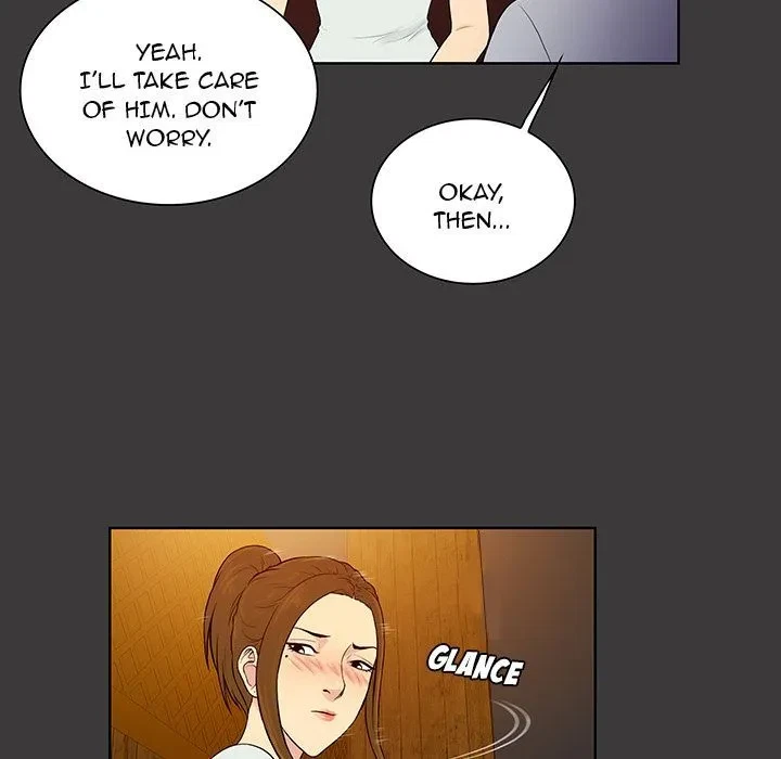 Chapter 50, page 66