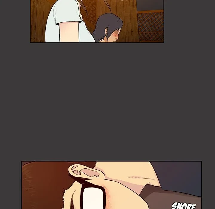 Chapter 50, page 67