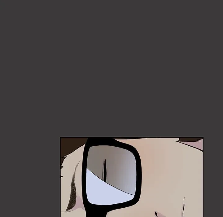 Chapter 50, page 69