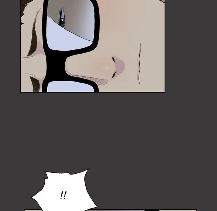 Chapter 50, page 73