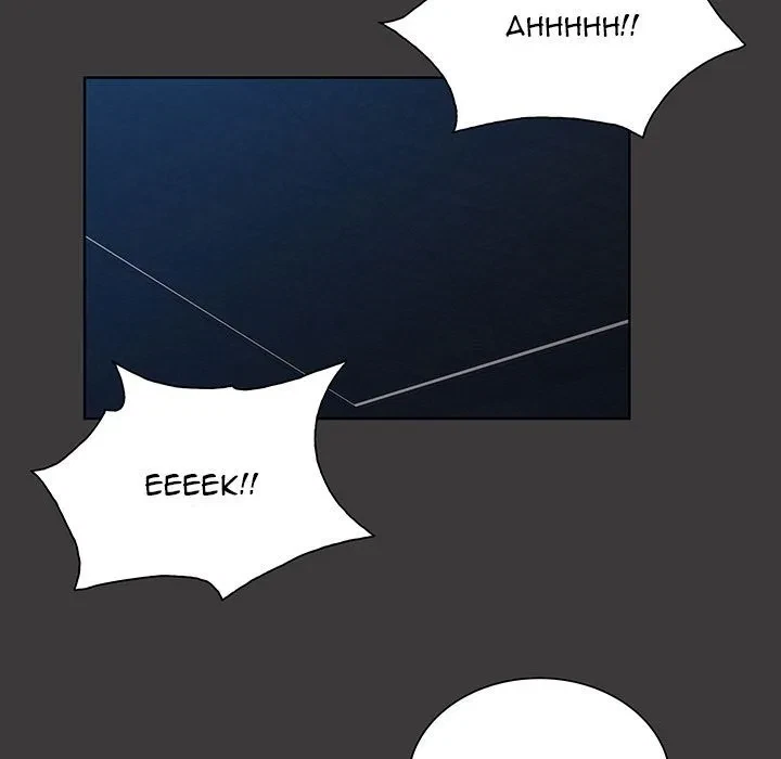 Chapter 50, page 75