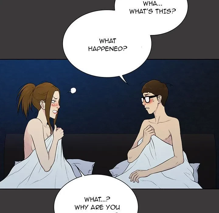 Chapter 50, page 76