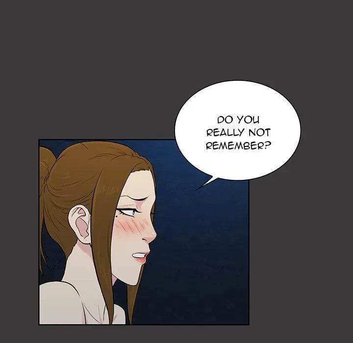 Chapter 50, page 78