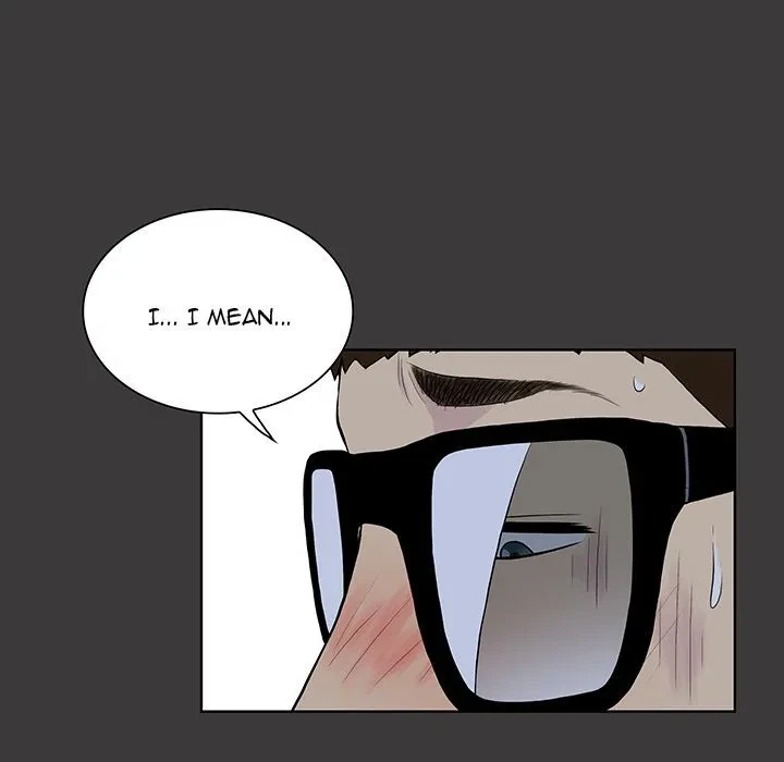 Chapter 50, page 79