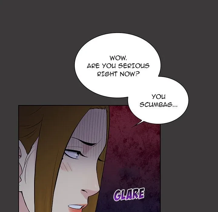 Chapter 50, page 80