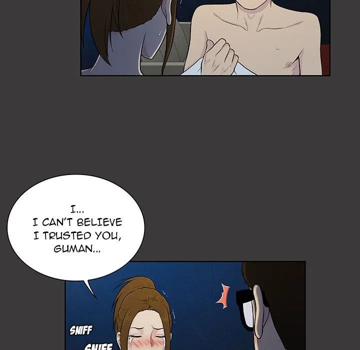 Chapter 50, page 82