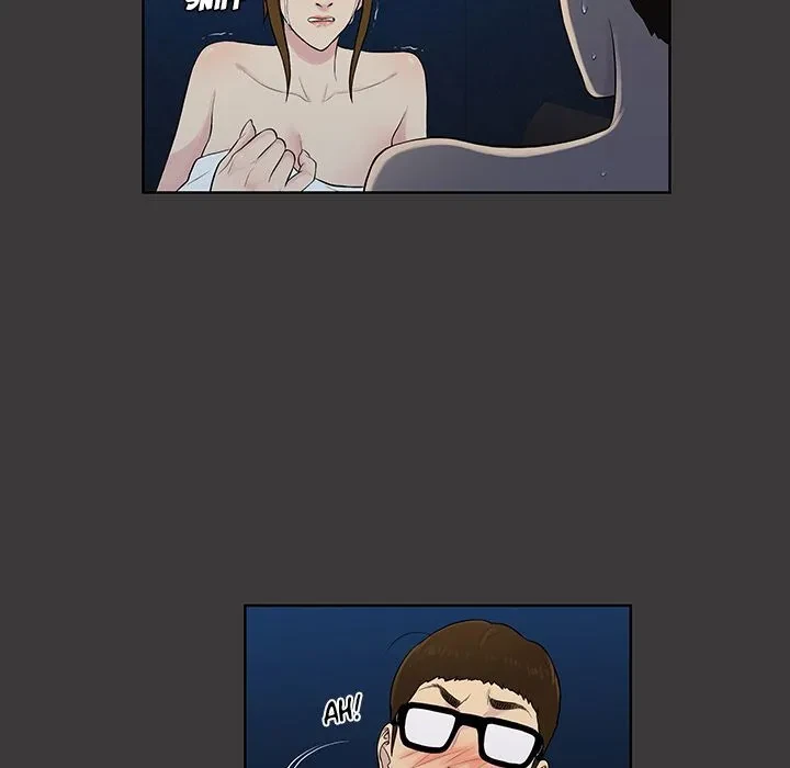 Chapter 50, page 83