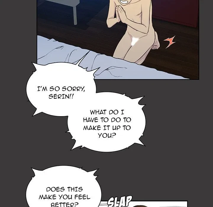 Chapter 50, page 85