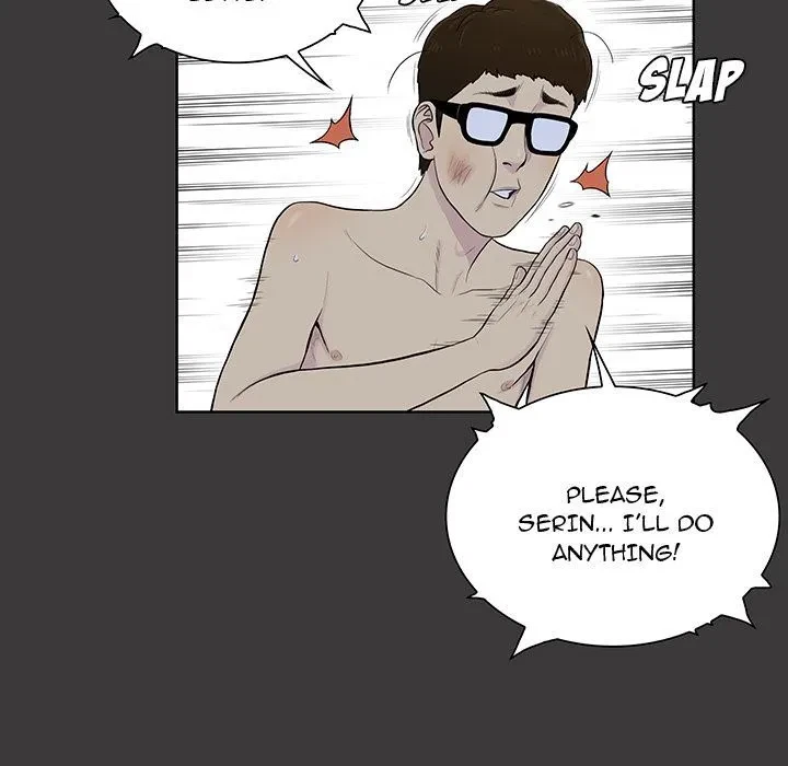 Chapter 50, page 86