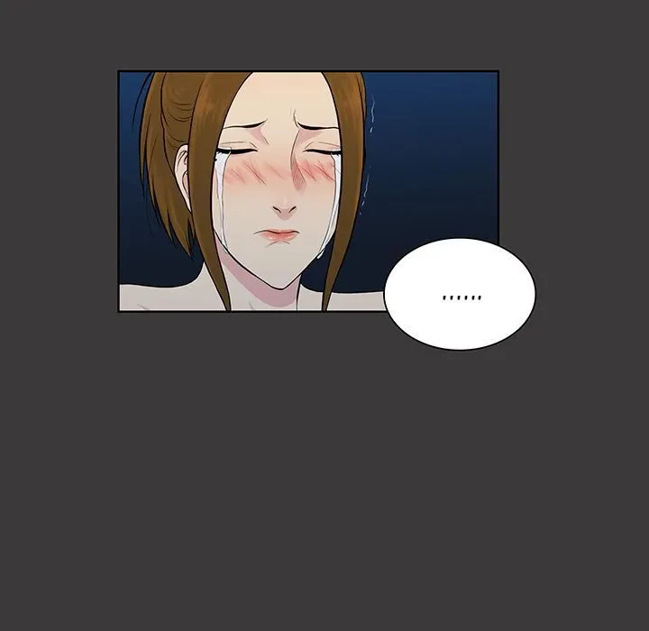 Chapter 50, page 87