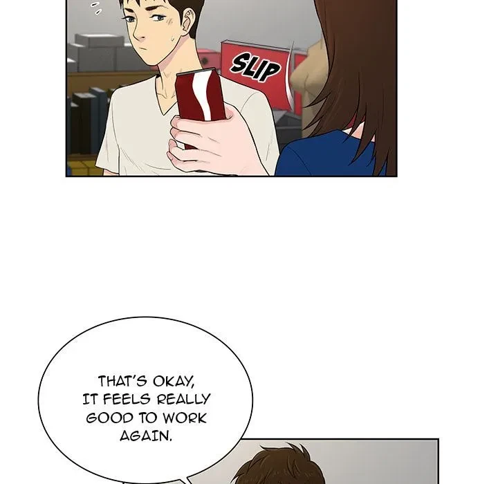 Chapter 50, page 9
