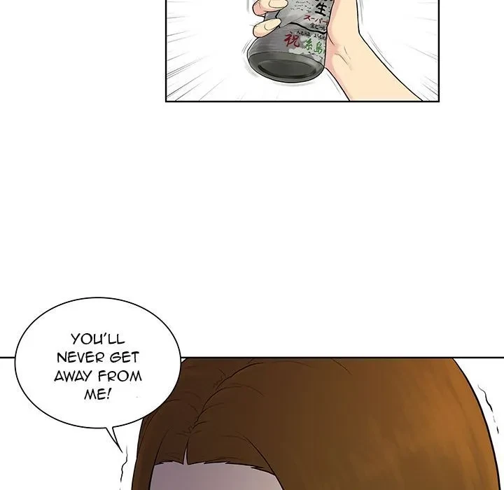 Chapter 50, page 90