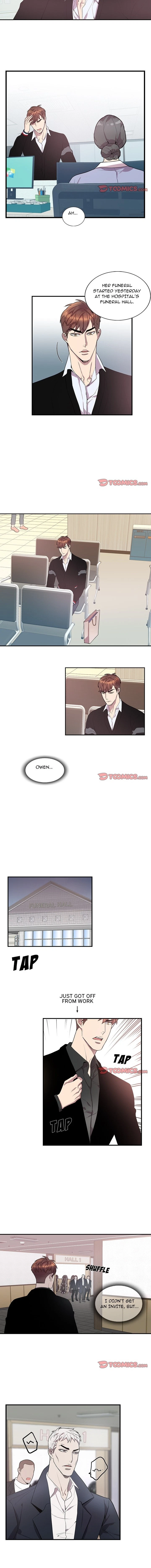 Chapter 43, page 5