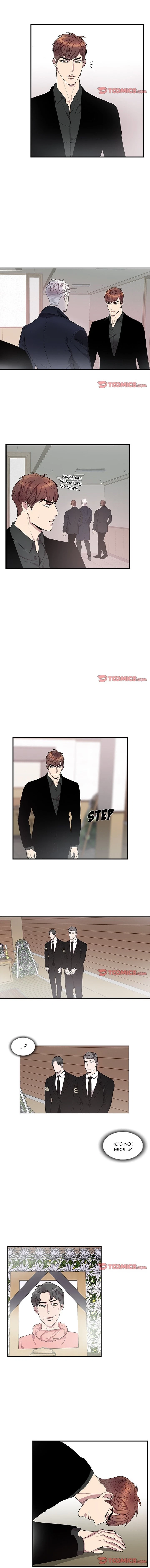 Chapter 43, page 6