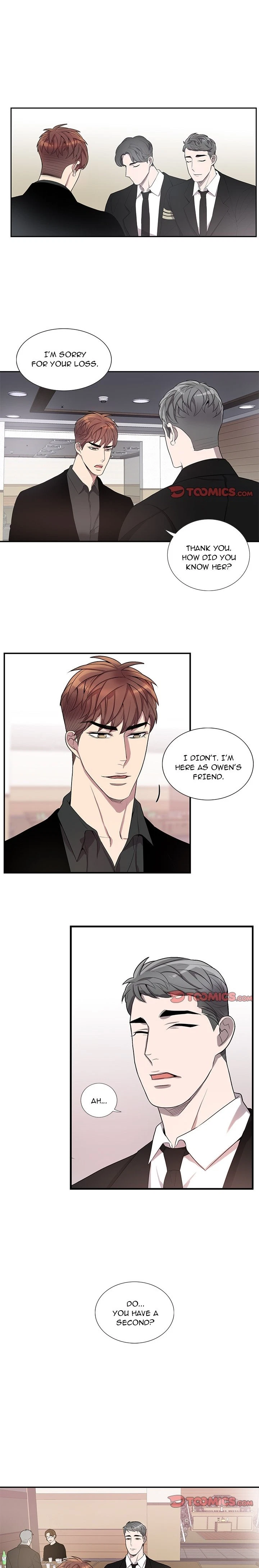Chapter 43, page 7