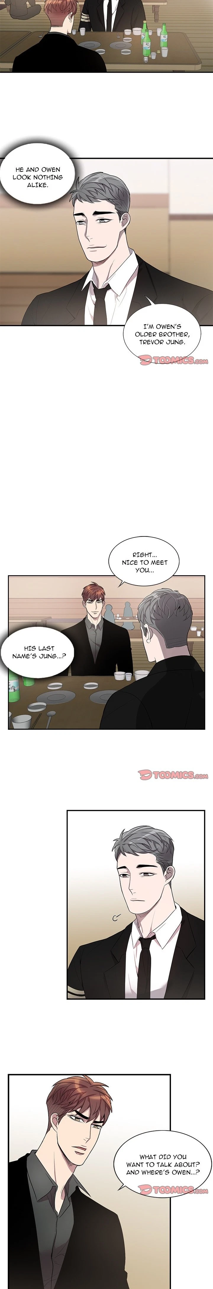 Chapter 43, page 8