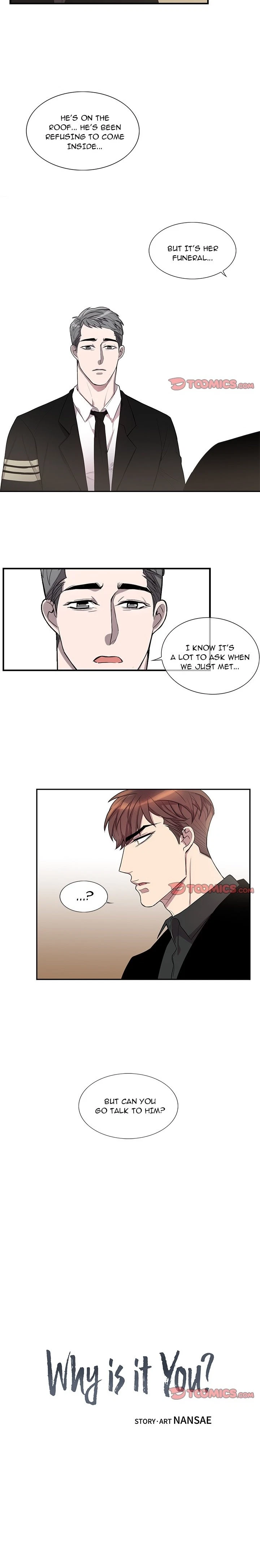 Chapter 43, page 9