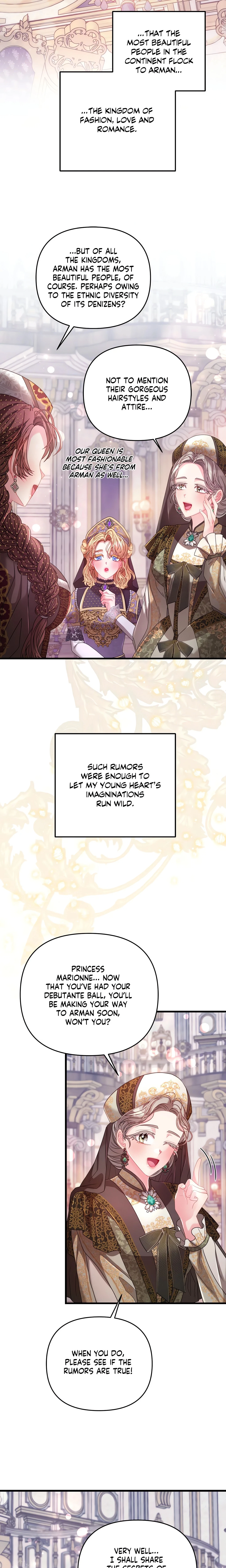 Chapter 12, page 10