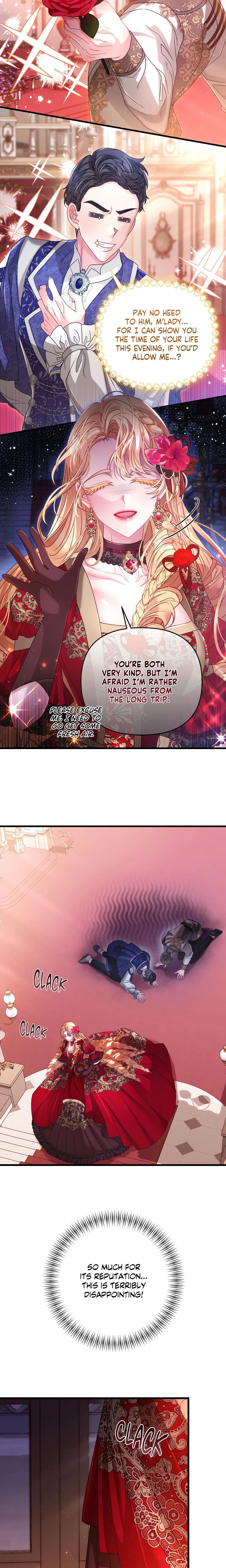 Chapter 12, page 12